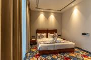 Top Amritsar
