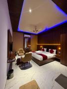 Top Pushkar