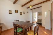 Top Montepulciano
