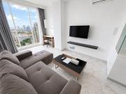 Top Phnom Penh