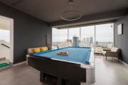 Top Phnom Penh