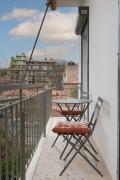 Top Athens