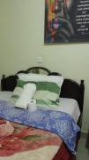 Top Kiambu