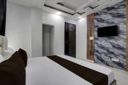 Hotel O By OYO Celebration Home