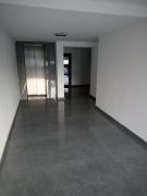 Top Limassol Top Limassol