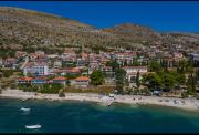 Top Gornji Seget