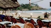Top Kovalam