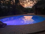 Top Marloth Park