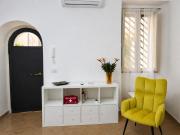 Top Bari