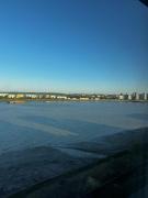 Top North Woolwich
