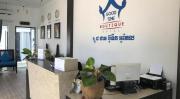 Good Time Boutique Hotel
