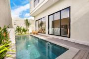 Surio Villa by Kozystay - Nusa Dua