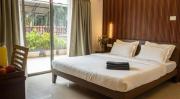 Top Panaji