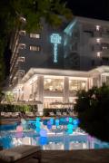 Top Milano Marittima