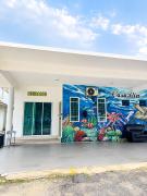 Casaria Homestay Paka