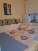 ELI Apartment