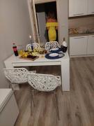 Top Varna City