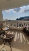 Top Varna City