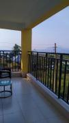 Top Homa Bay