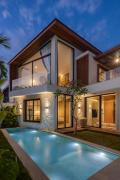 Top Uluwatu