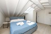 Top Desenzano del Garda Top Desenzano del Garda