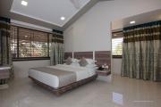 Top Lonavala