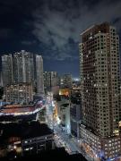 Top Manila