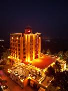 Top Mardin