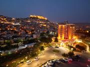 Top Mardin