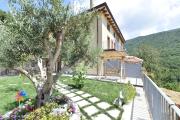 Top Agerola