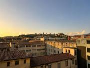 Top Bergamo