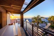 The Firdale - Sea Point Escape