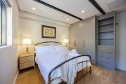 The Firdale - Sea Point Escape