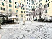 Top Genova