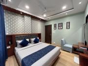 Top Calangute