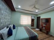 Top Calangute