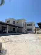 Top Mazara del Vallo