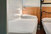 Camping La Chiocciola a Capannole