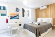 Holiday Home Funchal Center T0V