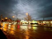 Top Melbourne