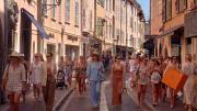 Top Saint-Tropez