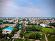 5 Mins from Prem Mandir 1 BHK Apartment