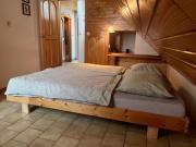 Top Bohinj