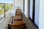 Top Kuta Lombok