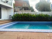Top Kuta Lombok