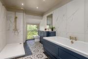 Top Marske
