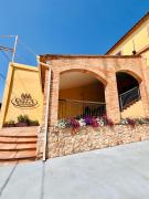 Top Motilla del Palancar