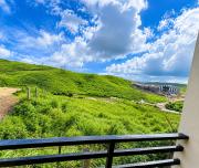 Top Cherrapunji
