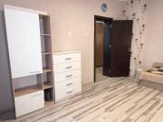 Top Haskovo