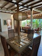 Top Ubud